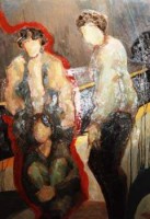 /album/a%c3%b1os-80/obra-80s-10-jpg/